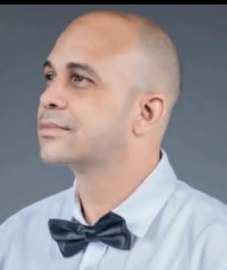 Nota cultural Tejada Florentino  Por Dionicio Hernández Leonardo  Un día como hoy, 19 de enero de 1960, se produjo la desaparici