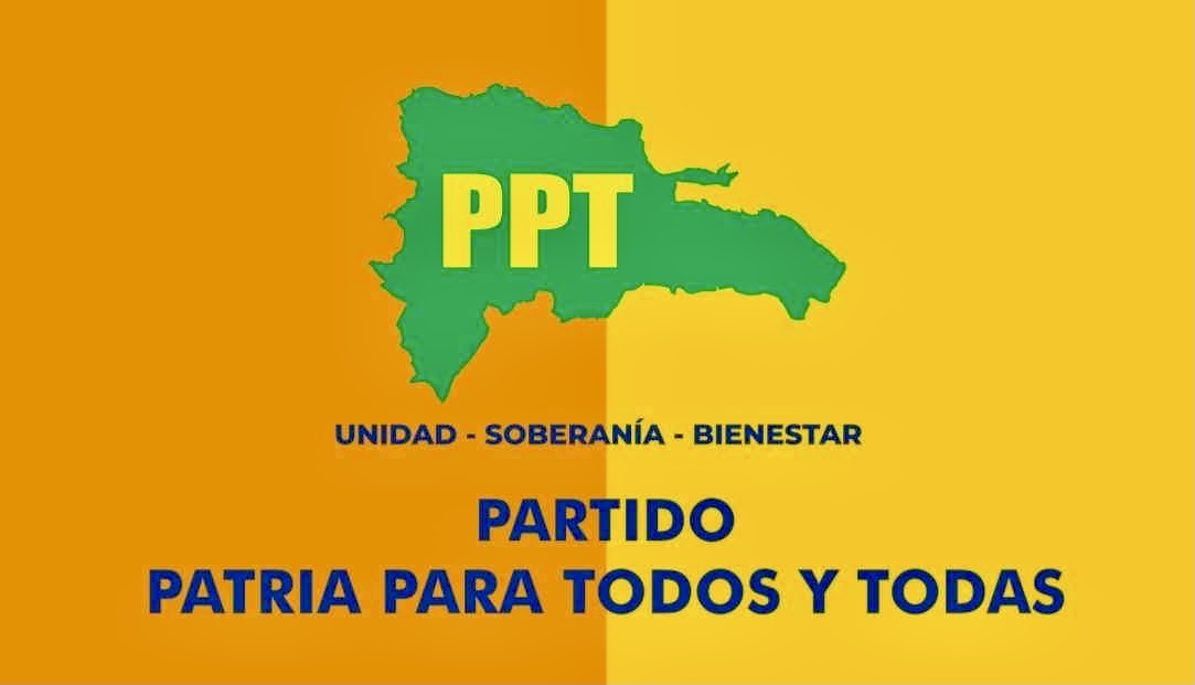 Poner fin a la corrupción generalizada del gobierno