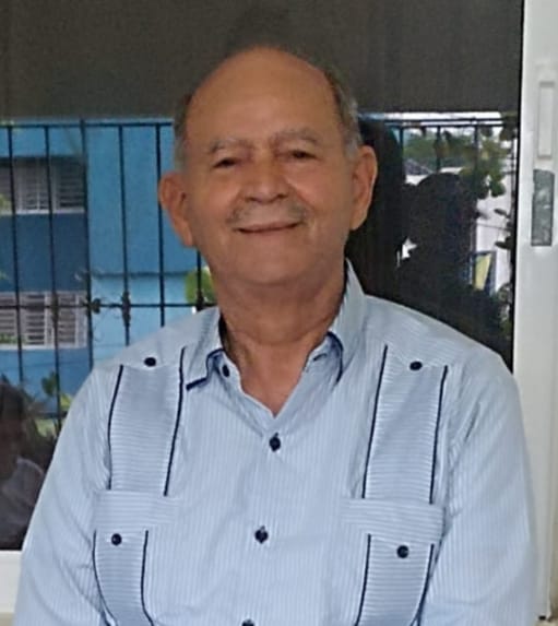 PPT condena alza de precios del GLP y gasoil; advierte impacto inflacionario