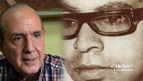 BUKELE: EL SALVADOR SIN LIBERTADES… CON SU MEGA CARCEL NAZI-FASCISTA