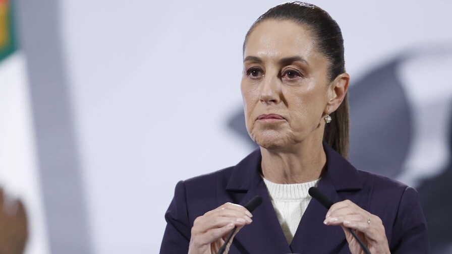 Cayó en un operativo militar en Jalisco, lo que provocó bloqueos en carreteras, incendios de vehículos, cancelación de vuelos y