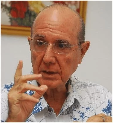 Estafas colosales en SENASA… y hay más