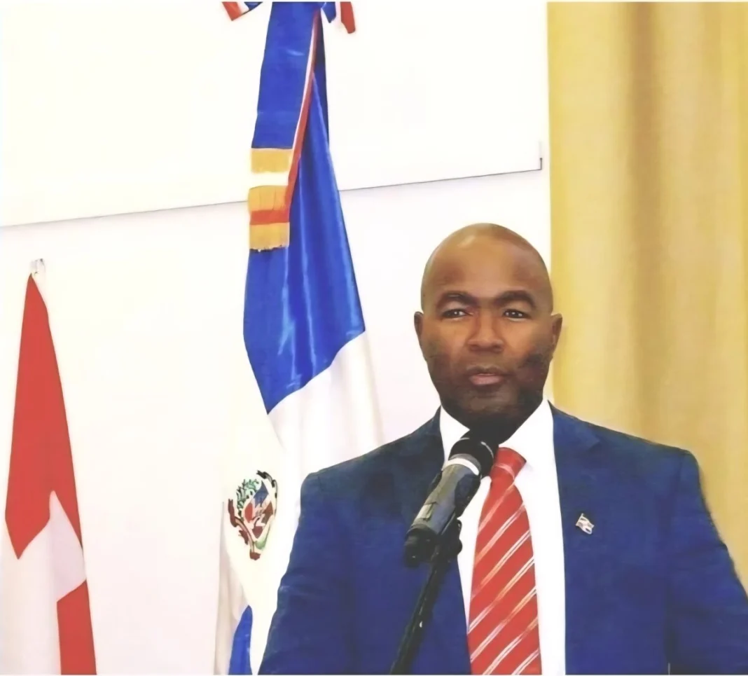 En 1913, el sociólogo y médico ítalo-argentino José Ingenieros publicó