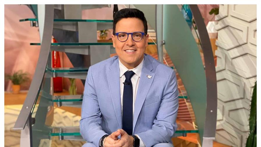 Raúl González revela públicamente su orientación sexual: "Soy gay, ya basta de esconderme"