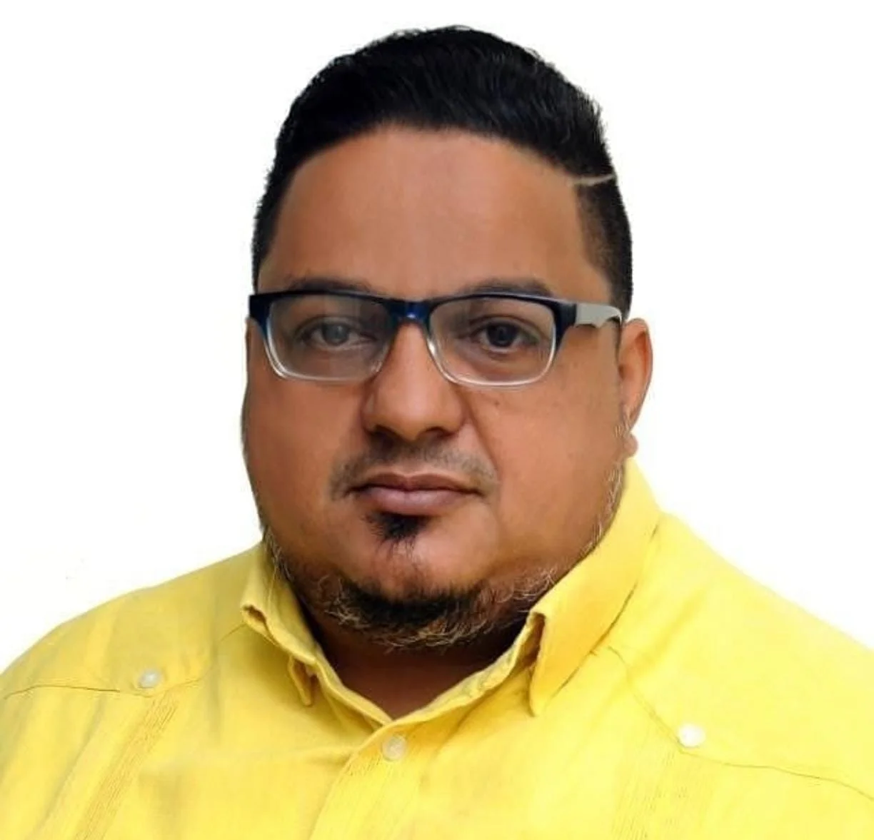 La salud mental en RD y el desasosiego de la población (2 de 3)