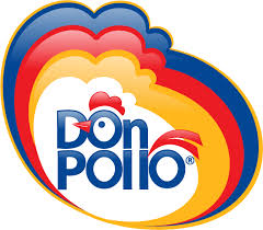 Don Pollo