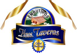 HERMANOS TAVERAS