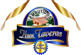 EMBUSTIDOS HERMANOS TAVERAS