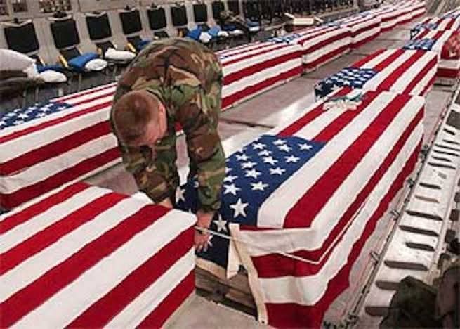 Donald Trump no es un simple loco, ni un elemental sinvergüenza