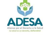 adesa convoca marcha concentracion por el derecho a la salud