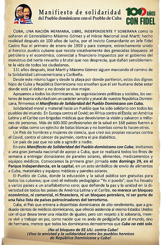 condena a endy por contaminacion