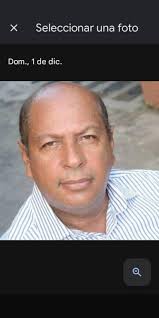 EDITORIAL VOZ LICEYANA: MARZO 2O26.