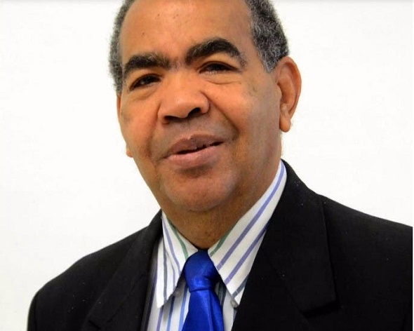 Jet Set y las tres fosas de los Espaillat