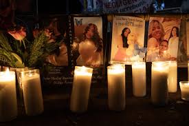 Jet Set y las tres fosas de los Espaillat