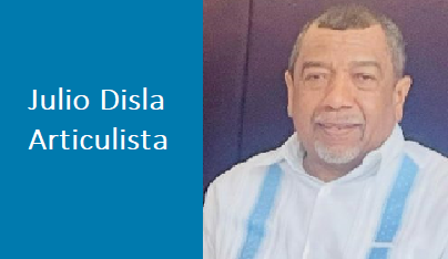 La derrota estratégica de Washington y Tel Aviv en el golfo pérsico