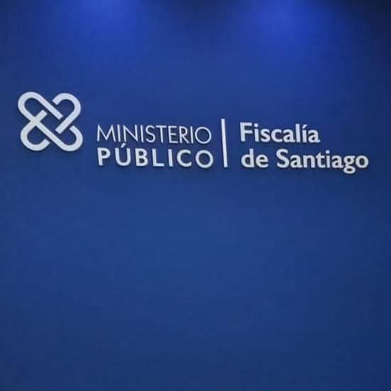 Prisión para otros dos hombres vinculados a muerte de prestamistas en Santiago