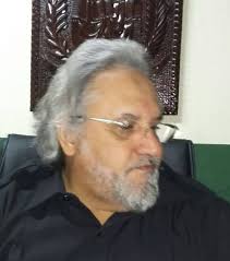 Movimiento Social de Moca exige respeto a la soberanía de Venezuela; exigen retorno de Maduro