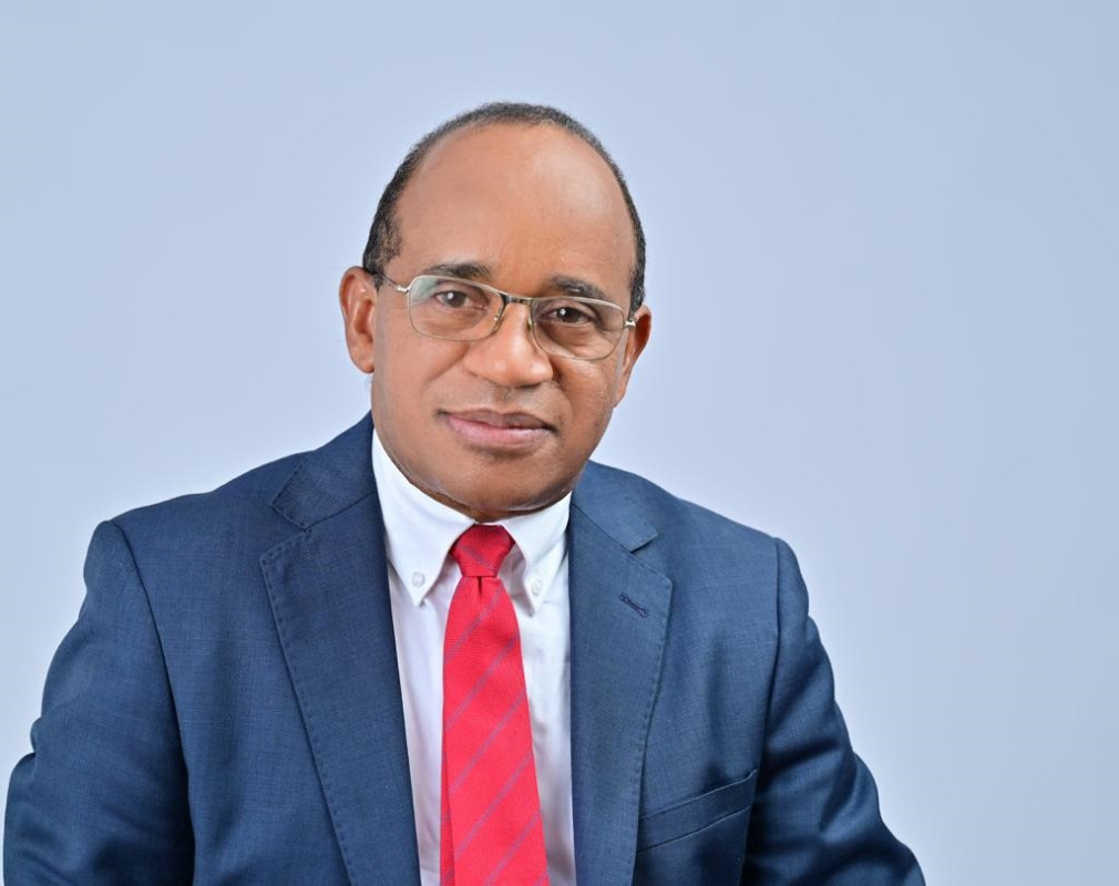 Resistir para existir: el desafío de la soberanía dominicana