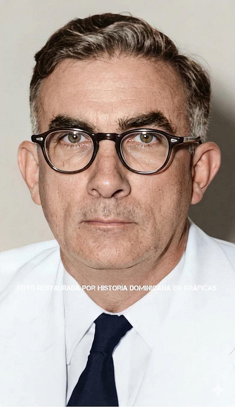 El sionismo israelí trata de desvirtuar la historia