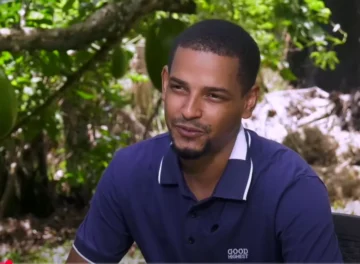 testimonio de Gregory Adames en caso Jet Set