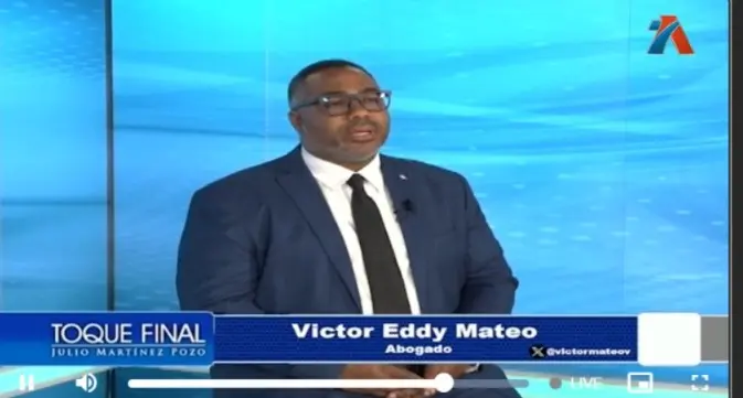 Advierten consecuencias para Cámara de Cuentas tras aumento salarial