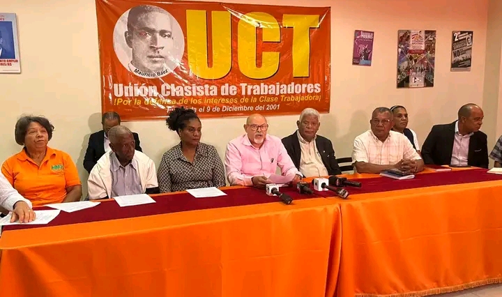 *El Día Mundial de la Lucha Campesina*