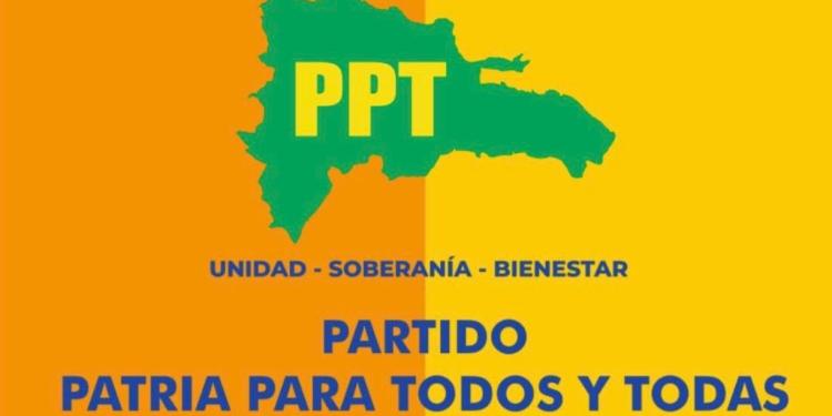 PPT RESPALDA CONVOCATORIA A JORNADA DE REVELDIA