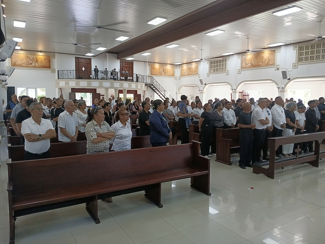 Ministerio Público solicita prisión preventiva contra siete implicados en asesinato de Deivy Carlos Abreu Quezada