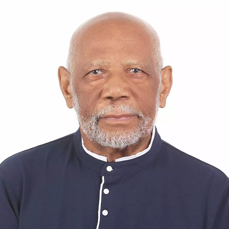 Estamos en presencia de una posible tragedia global (II) Contenido y perspectiva de la Guerra del Medio Oriente