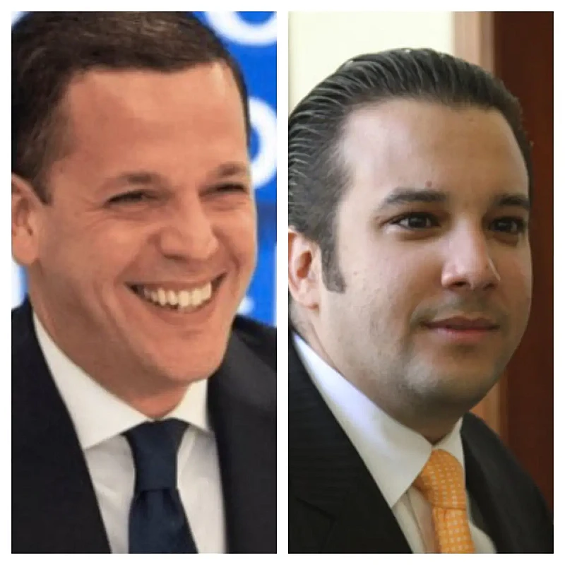 Hugo Beras, Jochi Gómez y compartes irán a juicio por contundencia de pruebas, Segun Ministerio Público