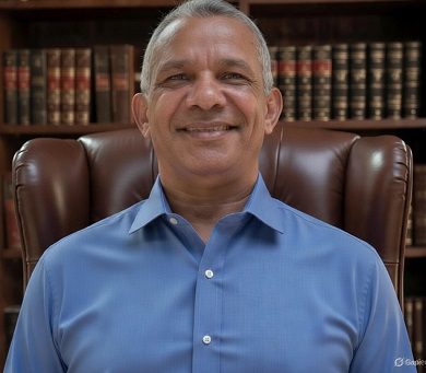 El mito de los millones