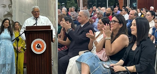 descentralización y futuro político