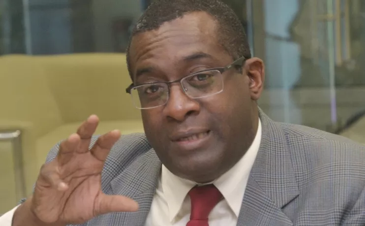 ¿Por qué el dólar está estable?