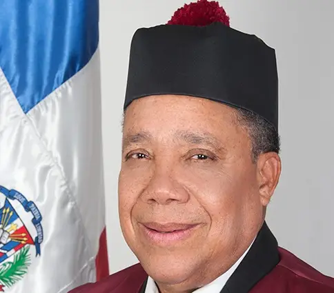 Indexación salarial y justicia social en el Estado constitucional