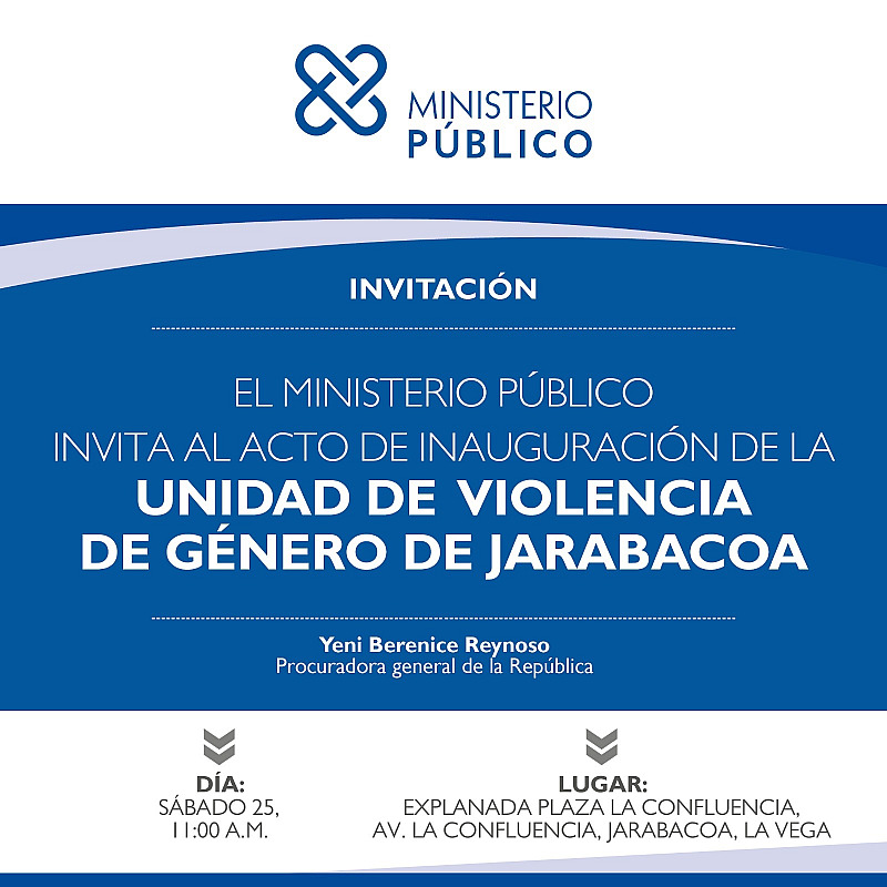 Condenan a 30 años de prisión a un adulto mayor por tentativa de asesinato y violencia de género