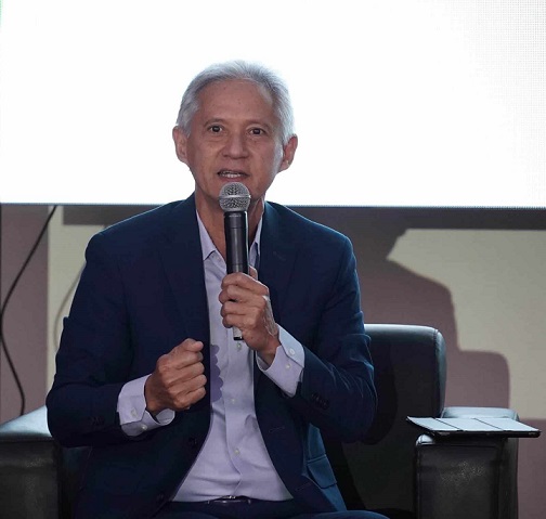 Gobierno activa plan austeridad por RD$40,000 MM ante crisis Medio Oriente