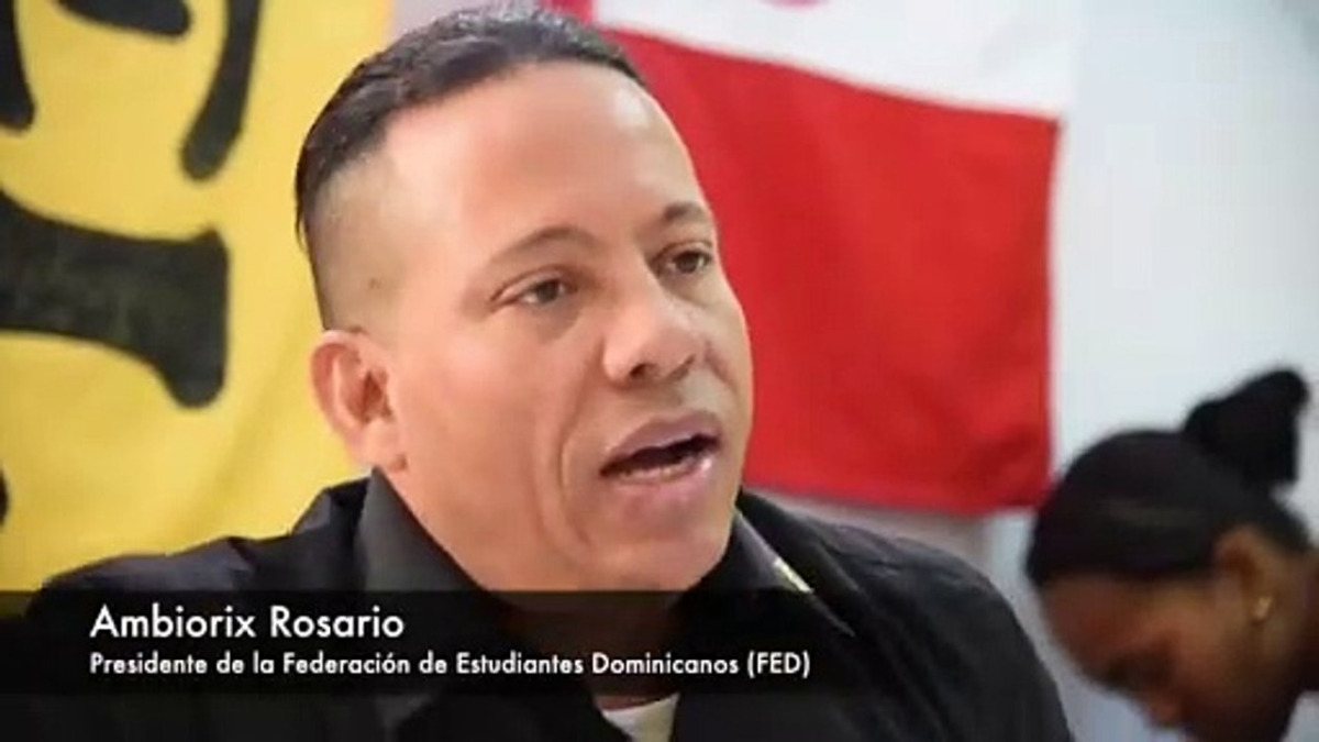 MAYO: CONCIENCIA, LUCHA Y DIGNIDAD DEL TRABAJADOR EN LA CONSTRUCCIÓN DE UNA SOCIEDAD JUSTA 