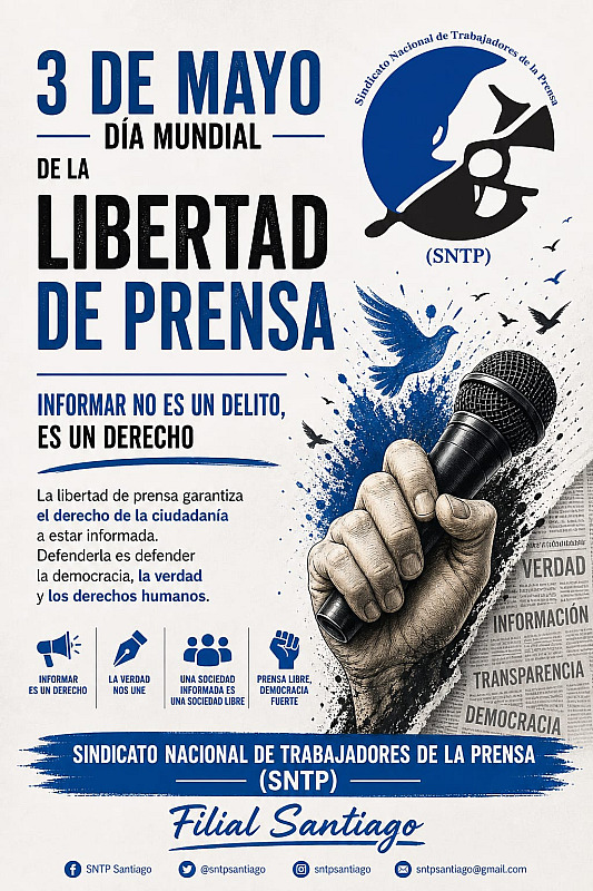Historia UASD: Legado de Caro Álvarez