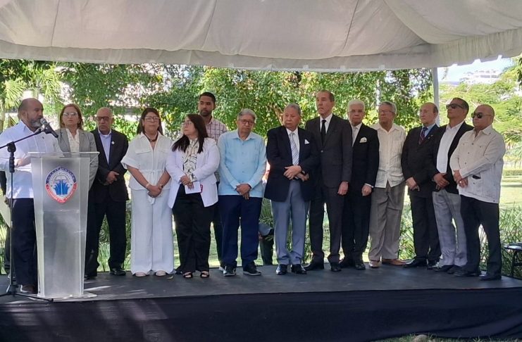 LA EXTRACCIÓN DE ORO EN EL ROMERO DE SAN JUAN LA