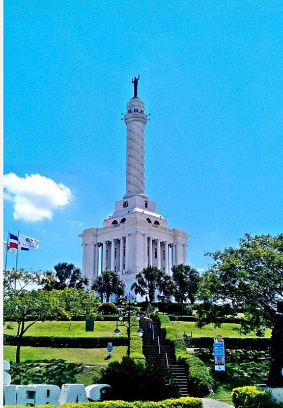 Periódico Cibao Noticias agradece respaldo de sus lectores en sus primeros siete meses