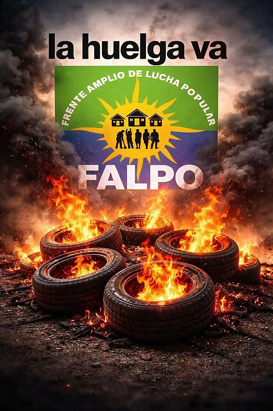Gobierno evaluará propuesta de Conatra sobre combustibles para transporte