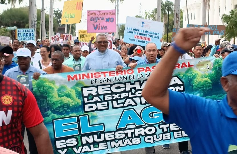 LA LICENCIA SOCIAL: CUANDO LA PALABRA NO APARECE, PERO EL DERECHO SÍ