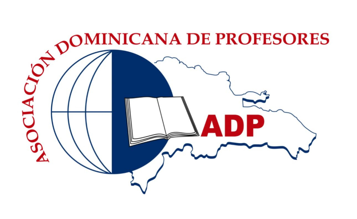 ADP denuncia que el Decreto 309-26 busca entregar la educación pública al sector privado