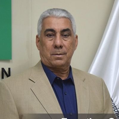 La arquitetura de la negociaciones Iran EU.