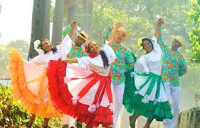 Alcaldía de Santiago lanza programa “Cultura Territorial, Barrios y Comunidades” en el Ensanche Bermúdez