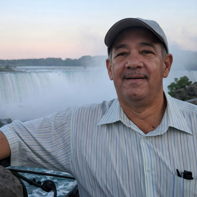 REFLEXIONES DE LUIS TAVERAS | LENGUAJE BELICOSO NO ES SOLUCIÓN