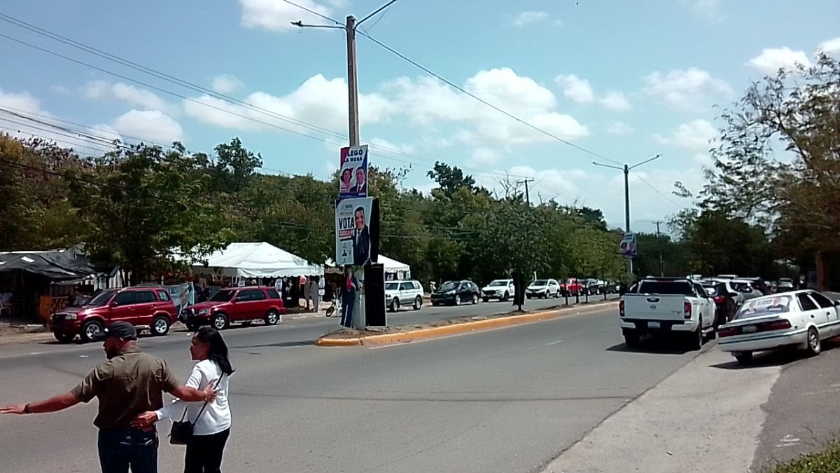 Industria y Comercio dispone rebajas de hasta RD$5.00 en gasolinas y gasoil