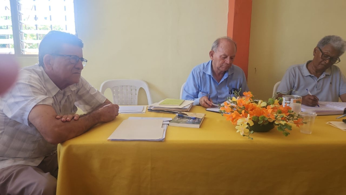 Hector Sanchez pide destitucion de director de la P.N.