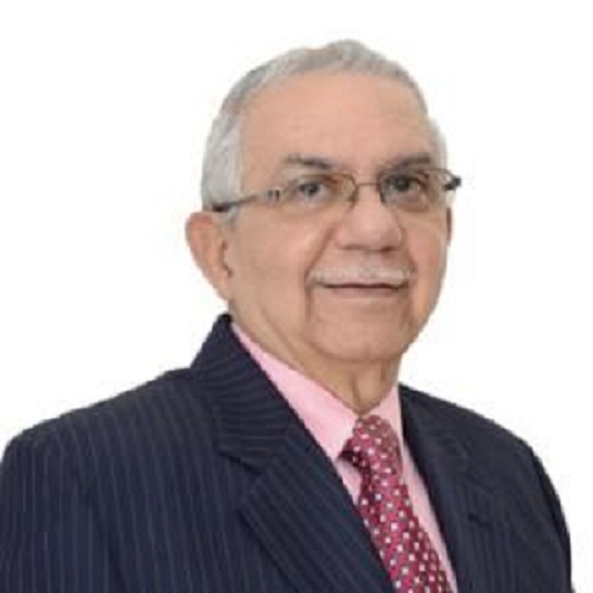 La salud no es una mercancía cualquiera