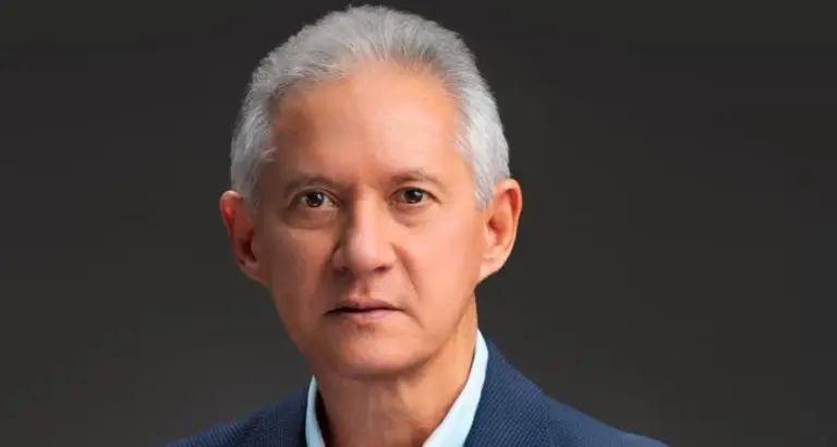 Haivanjoe Ng: PRM es el gobierno que más ha endeudado al Estado dominicano desde 2004
